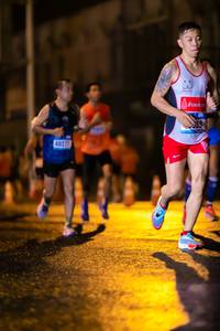 BIB: 4027
                            <button type="button" onclick="openModal(17943382)" class="btn btn-primary btn-sm float-right btn-popup" data-toggle="modal" data-target=".modal-high-quality">
                        <i class="fas fa-shopping-cart"></i> Add to Cart
                    </button>
                                            <button type="button" onclick="isThisMe(17943382, true)" class="btn btn-success btn-sm float-right btn-popup btn-isme hidden" data-toggle="tooltip" data-placement="bottom" title="นี่คือรูปของคุณใช่ไหม คลิกที่นี่เพื่อเอาเข้าอัลบั้ม">
                        <i class="fas fa-plus"></i> Add to album
                    </button>
                    <button type="button" onclick="isThisMe(17943382, false)" class="btn btn-warning btn-sm float-right btn-popup btn-isnotme hidden">
                        <i class="fas fa-ban"></i> Remove from album
                    </button>