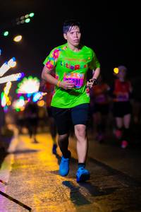 BIB: 391
                            <button type="button" onclick="openModal(17448743)" class="btn btn-primary btn-sm float-right btn-popup" data-toggle="modal" data-target=".modal-high-quality">
                        <i class="fas fa-shopping-cart"></i> Add to Cart
                    </button>
                                            <button type="button" onclick="isThisMe(17448743, true)" class="btn btn-success btn-sm float-right btn-popup btn-isme hidden" data-toggle="tooltip" data-placement="bottom" title="นี่คือรูปของคุณใช่ไหม คลิกที่นี่เพื่อเอาเข้าอัลบั้ม">
                        <i class="fas fa-plus"></i> Add to album
                    </button>
                    <button type="button" onclick="isThisMe(17448743, false)" class="btn btn-warning btn-sm float-right btn-popup btn-isnotme hidden">
                        <i class="fas fa-ban"></i> Remove from album
                    </button>