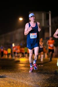 BIB: 21742
                            <button type="button" onclick="openModal(17414793)" class="btn btn-primary btn-sm float-right btn-popup" data-toggle="modal" data-target=".modal-high-quality">
                        <i class="fas fa-shopping-cart"></i> Add to Cart
                    </button>
                                            <button type="button" onclick="isThisMe(17414793, true)" class="btn btn-success btn-sm float-right btn-popup btn-isme hidden" data-toggle="tooltip" data-placement="bottom" title="นี่คือรูปของคุณใช่ไหม คลิกที่นี่เพื่อเอาเข้าอัลบั้ม">
                        <i class="fas fa-plus"></i> Add to album
                    </button>
                    <button type="button" onclick="isThisMe(17414793, false)" class="btn btn-warning btn-sm float-right btn-popup btn-isnotme hidden">
                        <i class="fas fa-ban"></i> Remove from album
                    </button>