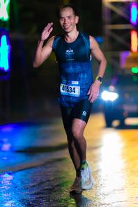 BIB: 41534
                            <button type="button" onclick="openModal(17937187)" class="btn btn-primary btn-sm float-right btn-popup" data-toggle="modal" data-target=".modal-high-quality">
                        <i class="fas fa-shopping-cart"></i> Add to Cart
                    </button>
                                            <button type="button" onclick="isThisMe(17937187, true)" class="btn btn-success btn-sm float-right btn-popup btn-isme hidden" data-toggle="tooltip" data-placement="bottom" title="นี่คือรูปของคุณใช่ไหม คลิกที่นี่เพื่อเอาเข้าอัลบั้ม">
                        <i class="fas fa-plus"></i> Add to album
                    </button>
                    <button type="button" onclick="isThisMe(17937187, false)" class="btn btn-warning btn-sm float-right btn-popup btn-isnotme hidden">
                        <i class="fas fa-ban"></i> Remove from album
                    </button>