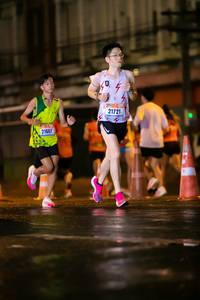 BIB: 21721, 21607
                            <button type="button" onclick="openModal(17942235)" class="btn btn-primary btn-sm float-right btn-popup" data-toggle="modal" data-target=".modal-high-quality">
                        <i class="fas fa-shopping-cart"></i> Add to Cart
                    </button>
                                            <button type="button" onclick="isThisMe(17942235, true)" class="btn btn-success btn-sm float-right btn-popup btn-isme hidden" data-toggle="tooltip" data-placement="bottom" title="นี่คือรูปของคุณใช่ไหม คลิกที่นี่เพื่อเอาเข้าอัลบั้ม">
                        <i class="fas fa-plus"></i> Add to album
                    </button>
                    <button type="button" onclick="isThisMe(17942235, false)" class="btn btn-warning btn-sm float-right btn-popup btn-isnotme hidden">
                        <i class="fas fa-ban"></i> Remove from album
                    </button>