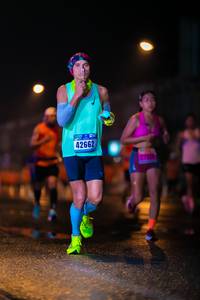 BIB: 42662
                            <button type="button" onclick="openModal(17382711)" class="btn btn-primary btn-sm float-right btn-popup" data-toggle="modal" data-target=".modal-high-quality">
                        <i class="fas fa-shopping-cart"></i> Add to Cart
                    </button>
                                            <button type="button" onclick="isThisMe(17382711, true)" class="btn btn-success btn-sm float-right btn-popup btn-isme hidden" data-toggle="tooltip" data-placement="bottom" title="นี่คือรูปของคุณใช่ไหม คลิกที่นี่เพื่อเอาเข้าอัลบั้ม">
                        <i class="fas fa-plus"></i> Add to album
                    </button>
                    <button type="button" onclick="isThisMe(17382711, false)" class="btn btn-warning btn-sm float-right btn-popup btn-isnotme hidden">
                        <i class="fas fa-ban"></i> Remove from album
                    </button>