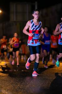 BIB: 42420
                            <button type="button" onclick="openModal(17392270)" class="btn btn-primary btn-sm float-right btn-popup" data-toggle="modal" data-target=".modal-high-quality">
                        <i class="fas fa-shopping-cart"></i> Add to Cart
                    </button>
                                            <button type="button" onclick="isThisMe(17392270, true)" class="btn btn-success btn-sm float-right btn-popup btn-isme hidden" data-toggle="tooltip" data-placement="bottom" title="นี่คือรูปของคุณใช่ไหม คลิกที่นี่เพื่อเอาเข้าอัลบั้ม">
                        <i class="fas fa-plus"></i> Add to album
                    </button>
                    <button type="button" onclick="isThisMe(17392270, false)" class="btn btn-warning btn-sm float-right btn-popup btn-isnotme hidden">
                        <i class="fas fa-ban"></i> Remove from album
                    </button>