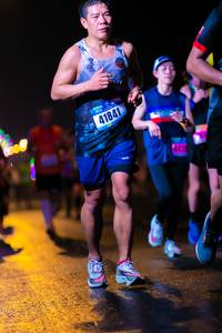 BIB: 41841
                            <button type="button" onclick="openModal(17454341)" class="btn btn-primary btn-sm float-right btn-popup" data-toggle="modal" data-target=".modal-high-quality">
                        <i class="fas fa-shopping-cart"></i> Add to Cart
                    </button>
                                            <button type="button" onclick="isThisMe(17454341, true)" class="btn btn-success btn-sm float-right btn-popup btn-isme hidden" data-toggle="tooltip" data-placement="bottom" title="นี่คือรูปของคุณใช่ไหม คลิกที่นี่เพื่อเอาเข้าอัลบั้ม">
                        <i class="fas fa-plus"></i> Add to album
                    </button>
                    <button type="button" onclick="isThisMe(17454341, false)" class="btn btn-warning btn-sm float-right btn-popup btn-isnotme hidden">
                        <i class="fas fa-ban"></i> Remove from album
                    </button>