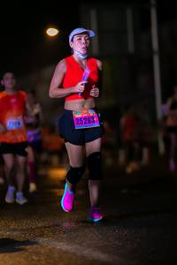 BIB: 25263
                            <button type="button" onclick="openModal(17467206)" class="btn btn-primary btn-sm float-right btn-popup" data-toggle="modal" data-target=".modal-high-quality">
                        <i class="fas fa-shopping-cart"></i> Add to Cart
                    </button>
                                            <button type="button" onclick="isThisMe(17467206, true)" class="btn btn-success btn-sm float-right btn-popup btn-isme hidden" data-toggle="tooltip" data-placement="bottom" title="นี่คือรูปของคุณใช่ไหม คลิกที่นี่เพื่อเอาเข้าอัลบั้ม">
                        <i class="fas fa-plus"></i> Add to album
                    </button>
                    <button type="button" onclick="isThisMe(17467206, false)" class="btn btn-warning btn-sm float-right btn-popup btn-isnotme hidden">
                        <i class="fas fa-ban"></i> Remove from album
                    </button>