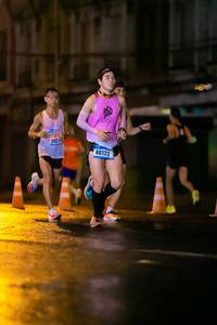 BIB: 2023, 40122
                            <button type="button" onclick="openModal(17939871)" class="btn btn-primary btn-sm float-right btn-popup" data-toggle="modal" data-target=".modal-high-quality">
                        <i class="fas fa-shopping-cart"></i> Add to Cart
                    </button>
                                            <button type="button" onclick="isThisMe(17939871, true)" class="btn btn-success btn-sm float-right btn-popup btn-isme hidden" data-toggle="tooltip" data-placement="bottom" title="นี่คือรูปของคุณใช่ไหม คลิกที่นี่เพื่อเอาเข้าอัลบั้ม">
                        <i class="fas fa-plus"></i> Add to album
                    </button>
                    <button type="button" onclick="isThisMe(17939871, false)" class="btn btn-warning btn-sm float-right btn-popup btn-isnotme hidden">
                        <i class="fas fa-ban"></i> Remove from album
                    </button>