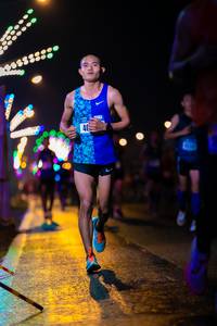 BIB: 
                            <button type="button" onclick="openModal(17424295)" class="btn btn-primary btn-sm float-right btn-popup" data-toggle="modal" data-target=".modal-high-quality">
                        <i class="fas fa-shopping-cart"></i> Add to Cart
                    </button>
                                            <button type="button" onclick="isThisMe(17424295, true)" class="btn btn-success btn-sm float-right btn-popup btn-isme hidden" data-toggle="tooltip" data-placement="bottom" title="นี่คือรูปของคุณใช่ไหม คลิกที่นี่เพื่อเอาเข้าอัลบั้ม">
                        <i class="fas fa-plus"></i> Add to album
                    </button>
                    <button type="button" onclick="isThisMe(17424295, false)" class="btn btn-warning btn-sm float-right btn-popup btn-isnotme hidden">
                        <i class="fas fa-ban"></i> Remove from album
                    </button>