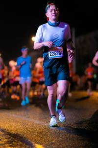 BIB: 22538
                            <button type="button" onclick="openModal(17450857)" class="btn btn-primary btn-sm float-right btn-popup" data-toggle="modal" data-target=".modal-high-quality">
                        <i class="fas fa-shopping-cart"></i> Add to Cart
                    </button>
                                            <button type="button" onclick="isThisMe(17450857, true)" class="btn btn-success btn-sm float-right btn-popup btn-isme hidden" data-toggle="tooltip" data-placement="bottom" title="นี่คือรูปของคุณใช่ไหม คลิกที่นี่เพื่อเอาเข้าอัลบั้ม">
                        <i class="fas fa-plus"></i> Add to album
                    </button>
                    <button type="button" onclick="isThisMe(17450857, false)" class="btn btn-warning btn-sm float-right btn-popup btn-isnotme hidden">
                        <i class="fas fa-ban"></i> Remove from album
                    </button>