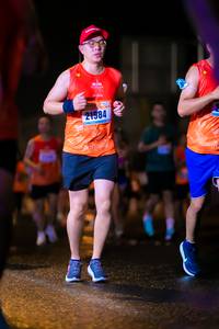 BIB: 21984
                            <button type="button" onclick="openModal(17444163)" class="btn btn-primary btn-sm float-right btn-popup" data-toggle="modal" data-target=".modal-high-quality">
                        <i class="fas fa-shopping-cart"></i> Add to Cart
                    </button>
                                            <button type="button" onclick="isThisMe(17444163, true)" class="btn btn-success btn-sm float-right btn-popup btn-isme hidden" data-toggle="tooltip" data-placement="bottom" title="นี่คือรูปของคุณใช่ไหม คลิกที่นี่เพื่อเอาเข้าอัลบั้ม">
                        <i class="fas fa-plus"></i> Add to album
                    </button>
                    <button type="button" onclick="isThisMe(17444163, false)" class="btn btn-warning btn-sm float-right btn-popup btn-isnotme hidden">
                        <i class="fas fa-ban"></i> Remove from album
                    </button>