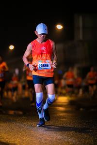 BIB: 20696
                            <button type="button" onclick="openModal(17434856)" class="btn btn-primary btn-sm float-right btn-popup" data-toggle="modal" data-target=".modal-high-quality">
                        <i class="fas fa-shopping-cart"></i> Add to Cart
                    </button>
                                            <button type="button" onclick="isThisMe(17434856, true)" class="btn btn-success btn-sm float-right btn-popup btn-isme hidden" data-toggle="tooltip" data-placement="bottom" title="นี่คือรูปของคุณใช่ไหม คลิกที่นี่เพื่อเอาเข้าอัลบั้ม">
                        <i class="fas fa-plus"></i> Add to album
                    </button>
                    <button type="button" onclick="isThisMe(17434856, false)" class="btn btn-warning btn-sm float-right btn-popup btn-isnotme hidden">
                        <i class="fas fa-ban"></i> Remove from album
                    </button>