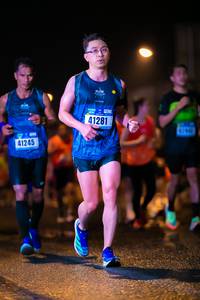 BIB: 41281, 41245
                            <button type="button" onclick="openModal(17460462)" class="btn btn-primary btn-sm float-right btn-popup" data-toggle="modal" data-target=".modal-high-quality">
                        <i class="fas fa-shopping-cart"></i> Add to Cart
                    </button>
                                            <button type="button" onclick="isThisMe(17460462, true)" class="btn btn-success btn-sm float-right btn-popup btn-isme hidden" data-toggle="tooltip" data-placement="bottom" title="นี่คือรูปของคุณใช่ไหม คลิกที่นี่เพื่อเอาเข้าอัลบั้ม">
                        <i class="fas fa-plus"></i> Add to album
                    </button>
                    <button type="button" onclick="isThisMe(17460462, false)" class="btn btn-warning btn-sm float-right btn-popup btn-isnotme hidden">
                        <i class="fas fa-ban"></i> Remove from album
                    </button>