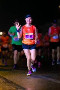 BIB: 25391
                            <button type="button" onclick="openModal(17437982)" class="btn btn-primary btn-sm float-right btn-popup" data-toggle="modal" data-target=".modal-high-quality">
                        <i class="fas fa-shopping-cart"></i> Add to Cart
                    </button>
                                            <button type="button" onclick="isThisMe(17437982, true)" class="btn btn-success btn-sm float-right btn-popup btn-isme hidden" data-toggle="tooltip" data-placement="bottom" title="นี่คือรูปของคุณใช่ไหม คลิกที่นี่เพื่อเอาเข้าอัลบั้ม">
                        <i class="fas fa-plus"></i> Add to album
                    </button>
                    <button type="button" onclick="isThisMe(17437982, false)" class="btn btn-warning btn-sm float-right btn-popup btn-isnotme hidden">
                        <i class="fas fa-ban"></i> Remove from album
                    </button>