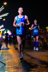 BIB: 
                            <button type="button" onclick="openModal(17424400)" class="btn btn-primary btn-sm float-right btn-popup" data-toggle="modal" data-target=".modal-high-quality">
                        <i class="fas fa-shopping-cart"></i> Add to Cart
                    </button>
                                            <button type="button" onclick="isThisMe(17424400, true)" class="btn btn-success btn-sm float-right btn-popup btn-isme hidden" data-toggle="tooltip" data-placement="bottom" title="นี่คือรูปของคุณใช่ไหม คลิกที่นี่เพื่อเอาเข้าอัลบั้ม">
                        <i class="fas fa-plus"></i> Add to album
                    </button>
                    <button type="button" onclick="isThisMe(17424400, false)" class="btn btn-warning btn-sm float-right btn-popup btn-isnotme hidden">
                        <i class="fas fa-ban"></i> Remove from album
                    </button>