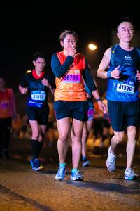 BIB: 26736, 41536, 41513
                            <button type="button" onclick="openModal(16937822)" class="btn btn-primary btn-sm float-right btn-popup" data-toggle="modal" data-target=".modal-high-quality">
                        <i class="fas fa-shopping-cart"></i> Add to Cart
                    </button>
                                            <button type="button" onclick="isThisMe(16937822, true)" class="btn btn-success btn-sm float-right btn-popup btn-isme hidden" data-toggle="tooltip" data-placement="bottom" title="นี่คือรูปของคุณใช่ไหม คลิกที่นี่เพื่อเอาเข้าอัลบั้ม">
                        <i class="fas fa-plus"></i> Add to album
                    </button>
                    <button type="button" onclick="isThisMe(16937822, false)" class="btn btn-warning btn-sm float-right btn-popup btn-isnotme hidden">
                        <i class="fas fa-ban"></i> Remove from album
                    </button>