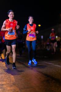 BIB: 21028, 25324
                            <button type="button" onclick="openModal(16916395)" class="btn btn-primary btn-sm float-right btn-popup" data-toggle="modal" data-target=".modal-high-quality">
                        <i class="fas fa-shopping-cart"></i> Add to Cart
                    </button>
                                            <button type="button" onclick="isThisMe(16916395, true)" class="btn btn-success btn-sm float-right btn-popup btn-isme hidden" data-toggle="tooltip" data-placement="bottom" title="นี่คือรูปของคุณใช่ไหม คลิกที่นี่เพื่อเอาเข้าอัลบั้ม">
                        <i class="fas fa-plus"></i> Add to album
                    </button>
                    <button type="button" onclick="isThisMe(16916395, false)" class="btn btn-warning btn-sm float-right btn-popup btn-isnotme hidden">
                        <i class="fas fa-ban"></i> Remove from album
                    </button>