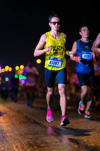 BIB: 41101
                            <button type="button" onclick="openModal(17432631)" class="btn btn-primary btn-sm float-right btn-popup" data-toggle="modal" data-target=".modal-high-quality">
                        <i class="fas fa-shopping-cart"></i> Add to Cart
                    </button>
                                            <button type="button" onclick="isThisMe(17432631, true)" class="btn btn-success btn-sm float-right btn-popup btn-isme hidden" data-toggle="tooltip" data-placement="bottom" title="นี่คือรูปของคุณใช่ไหม คลิกที่นี่เพื่อเอาเข้าอัลบั้ม">
                        <i class="fas fa-plus"></i> Add to album
                    </button>
                    <button type="button" onclick="isThisMe(17432631, false)" class="btn btn-warning btn-sm float-right btn-popup btn-isnotme hidden">
                        <i class="fas fa-ban"></i> Remove from album
                    </button>