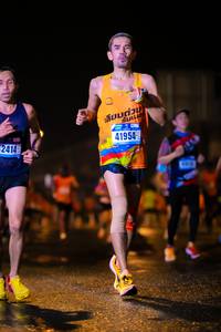 BIB: 2414, 41954
                            <button type="button" onclick="openModal(17423649)" class="btn btn-primary btn-sm float-right btn-popup" data-toggle="modal" data-target=".modal-high-quality">
                        <i class="fas fa-shopping-cart"></i> Add to Cart
                    </button>
                                            <button type="button" onclick="isThisMe(17423649, true)" class="btn btn-success btn-sm float-right btn-popup btn-isme hidden" data-toggle="tooltip" data-placement="bottom" title="นี่คือรูปของคุณใช่ไหม คลิกที่นี่เพื่อเอาเข้าอัลบั้ม">
                        <i class="fas fa-plus"></i> Add to album
                    </button>
                    <button type="button" onclick="isThisMe(17423649, false)" class="btn btn-warning btn-sm float-right btn-popup btn-isnotme hidden">
                        <i class="fas fa-ban"></i> Remove from album
                    </button>