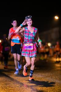 BIB: 25101
                            <button type="button" onclick="openModal(17453035)" class="btn btn-primary btn-sm float-right btn-popup" data-toggle="modal" data-target=".modal-high-quality">
                        <i class="fas fa-shopping-cart"></i> Add to Cart
                    </button>
                                            <button type="button" onclick="isThisMe(17453035, true)" class="btn btn-success btn-sm float-right btn-popup btn-isme hidden" data-toggle="tooltip" data-placement="bottom" title="นี่คือรูปของคุณใช่ไหม คลิกที่นี่เพื่อเอาเข้าอัลบั้ม">
                        <i class="fas fa-plus"></i> Add to album
                    </button>
                    <button type="button" onclick="isThisMe(17453035, false)" class="btn btn-warning btn-sm float-right btn-popup btn-isnotme hidden">
                        <i class="fas fa-ban"></i> Remove from album
                    </button>