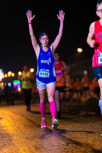 BIB: 40583
                            <button type="button" onclick="openModal(17444289)" class="btn btn-primary btn-sm float-right btn-popup" data-toggle="modal" data-target=".modal-high-quality">
                        <i class="fas fa-shopping-cart"></i> Add to Cart
                    </button>
                                            <button type="button" onclick="isThisMe(17444289, true)" class="btn btn-success btn-sm float-right btn-popup btn-isme hidden" data-toggle="tooltip" data-placement="bottom" title="นี่คือรูปของคุณใช่ไหม คลิกที่นี่เพื่อเอาเข้าอัลบั้ม">
                        <i class="fas fa-plus"></i> Add to album
                    </button>
                    <button type="button" onclick="isThisMe(17444289, false)" class="btn btn-warning btn-sm float-right btn-popup btn-isnotme hidden">
                        <i class="fas fa-ban"></i> Remove from album
                    </button>