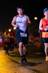 BIB: 21702
                            <button type="button" onclick="openModal(17467365)" class="btn btn-primary btn-sm float-right btn-popup" data-toggle="modal" data-target=".modal-high-quality">
                        <i class="fas fa-shopping-cart"></i> Add to Cart
                    </button>
                                            <button type="button" onclick="isThisMe(17467365, true)" class="btn btn-success btn-sm float-right btn-popup btn-isme hidden" data-toggle="tooltip" data-placement="bottom" title="นี่คือรูปของคุณใช่ไหม คลิกที่นี่เพื่อเอาเข้าอัลบั้ม">
                        <i class="fas fa-plus"></i> Add to album
                    </button>
                    <button type="button" onclick="isThisMe(17467365, false)" class="btn btn-warning btn-sm float-right btn-popup btn-isnotme hidden">
                        <i class="fas fa-ban"></i> Remove from album
                    </button>