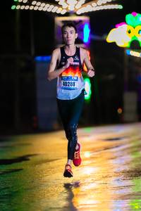 BIB: 40288
                            <button type="button" onclick="openModal(17937362)" class="btn btn-primary btn-sm float-right btn-popup" data-toggle="modal" data-target=".modal-high-quality">
                        <i class="fas fa-shopping-cart"></i> Add to Cart
                    </button>
                                            <button type="button" onclick="isThisMe(17937362, true)" class="btn btn-success btn-sm float-right btn-popup btn-isme hidden" data-toggle="tooltip" data-placement="bottom" title="นี่คือรูปของคุณใช่ไหม คลิกที่นี่เพื่อเอาเข้าอัลบั้ม">
                        <i class="fas fa-plus"></i> Add to album
                    </button>
                    <button type="button" onclick="isThisMe(17937362, false)" class="btn btn-warning btn-sm float-right btn-popup btn-isnotme hidden">
                        <i class="fas fa-ban"></i> Remove from album
                    </button>