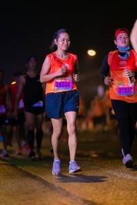 BIB: 26533, 27277
                            <button type="button" onclick="openModal(16984486)" class="btn btn-primary btn-sm float-right btn-popup" data-toggle="modal" data-target=".modal-high-quality">
                        <i class="fas fa-shopping-cart"></i> Add to Cart
                    </button>
                                            <button type="button" onclick="isThisMe(16984486, true)" class="btn btn-success btn-sm float-right btn-popup btn-isme hidden" data-toggle="tooltip" data-placement="bottom" title="นี่คือรูปของคุณใช่ไหม คลิกที่นี่เพื่อเอาเข้าอัลบั้ม">
                        <i class="fas fa-plus"></i> Add to album
                    </button>
                    <button type="button" onclick="isThisMe(16984486, false)" class="btn btn-warning btn-sm float-right btn-popup btn-isnotme hidden">
                        <i class="fas fa-ban"></i> Remove from album
                    </button>