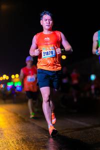 BIB: 21878
                            <button type="button" onclick="openModal(17417846)" class="btn btn-primary btn-sm float-right btn-popup" data-toggle="modal" data-target=".modal-high-quality">
                        <i class="fas fa-shopping-cart"></i> Add to Cart
                    </button>
                                            <button type="button" onclick="isThisMe(17417846, true)" class="btn btn-success btn-sm float-right btn-popup btn-isme hidden" data-toggle="tooltip" data-placement="bottom" title="นี่คือรูปของคุณใช่ไหม คลิกที่นี่เพื่อเอาเข้าอัลบั้ม">
                        <i class="fas fa-plus"></i> Add to album
                    </button>
                    <button type="button" onclick="isThisMe(17417846, false)" class="btn btn-warning btn-sm float-right btn-popup btn-isnotme hidden">
                        <i class="fas fa-ban"></i> Remove from album
                    </button>