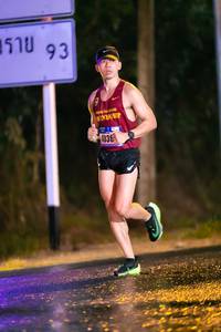 BIB: 510, 4038
                            <button type="button" onclick="openModal(17937742)" class="btn btn-primary btn-sm float-right btn-popup" data-toggle="modal" data-target=".modal-high-quality">
                        <i class="fas fa-shopping-cart"></i> Add to Cart
                    </button>
                                            <button type="button" onclick="isThisMe(17937742, true)" class="btn btn-success btn-sm float-right btn-popup btn-isme hidden" data-toggle="tooltip" data-placement="bottom" title="นี่คือรูปของคุณใช่ไหม คลิกที่นี่เพื่อเอาเข้าอัลบั้ม">
                        <i class="fas fa-plus"></i> Add to album
                    </button>
                    <button type="button" onclick="isThisMe(17937742, false)" class="btn btn-warning btn-sm float-right btn-popup btn-isnotme hidden">
                        <i class="fas fa-ban"></i> Remove from album
                    </button>