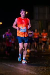 BIB: 22427, 
                            <button type="button" onclick="openModal(17426168)" class="btn btn-primary btn-sm float-right btn-popup" data-toggle="modal" data-target=".modal-high-quality">
                        <i class="fas fa-shopping-cart"></i> Add to Cart
                    </button>
                                            <button type="button" onclick="isThisMe(17426168, true)" class="btn btn-success btn-sm float-right btn-popup btn-isme hidden" data-toggle="tooltip" data-placement="bottom" title="นี่คือรูปของคุณใช่ไหม คลิกที่นี่เพื่อเอาเข้าอัลบั้ม">
                        <i class="fas fa-plus"></i> Add to album
                    </button>
                    <button type="button" onclick="isThisMe(17426168, false)" class="btn btn-warning btn-sm float-right btn-popup btn-isnotme hidden">
                        <i class="fas fa-ban"></i> Remove from album
                    </button>