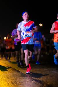 BIB: 20477
                            <button type="button" onclick="openModal(17441908)" class="btn btn-primary btn-sm float-right btn-popup" data-toggle="modal" data-target=".modal-high-quality">
                        <i class="fas fa-shopping-cart"></i> Add to Cart
                    </button>
                                            <button type="button" onclick="isThisMe(17441908, true)" class="btn btn-success btn-sm float-right btn-popup btn-isme hidden" data-toggle="tooltip" data-placement="bottom" title="นี่คือรูปของคุณใช่ไหม คลิกที่นี่เพื่อเอาเข้าอัลบั้ม">
                        <i class="fas fa-plus"></i> Add to album
                    </button>
                    <button type="button" onclick="isThisMe(17441908, false)" class="btn btn-warning btn-sm float-right btn-popup btn-isnotme hidden">
                        <i class="fas fa-ban"></i> Remove from album
                    </button>