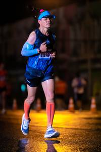 BIB: 41876
                            <button type="button" onclick="openModal(17391665)" class="btn btn-primary btn-sm float-right btn-popup" data-toggle="modal" data-target=".modal-high-quality">
                        <i class="fas fa-shopping-cart"></i> Add to Cart
                    </button>
                                            <button type="button" onclick="isThisMe(17391665, true)" class="btn btn-success btn-sm float-right btn-popup btn-isme hidden" data-toggle="tooltip" data-placement="bottom" title="นี่คือรูปของคุณใช่ไหม คลิกที่นี่เพื่อเอาเข้าอัลบั้ม">
                        <i class="fas fa-plus"></i> Add to album
                    </button>
                    <button type="button" onclick="isThisMe(17391665, false)" class="btn btn-warning btn-sm float-right btn-popup btn-isnotme hidden">
                        <i class="fas fa-ban"></i> Remove from album
                    </button>