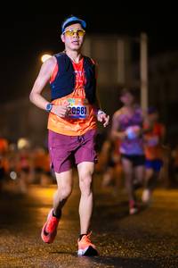 BIB: 20683
                            <button type="button" onclick="openModal(17404590)" class="btn btn-primary btn-sm float-right btn-popup" data-toggle="modal" data-target=".modal-high-quality">
                        <i class="fas fa-shopping-cart"></i> Add to Cart
                    </button>
                                            <button type="button" onclick="isThisMe(17404590, true)" class="btn btn-success btn-sm float-right btn-popup btn-isme hidden" data-toggle="tooltip" data-placement="bottom" title="นี่คือรูปของคุณใช่ไหม คลิกที่นี่เพื่อเอาเข้าอัลบั้ม">
                        <i class="fas fa-plus"></i> Add to album
                    </button>
                    <button type="button" onclick="isThisMe(17404590, false)" class="btn btn-warning btn-sm float-right btn-popup btn-isnotme hidden">
                        <i class="fas fa-ban"></i> Remove from album
                    </button>