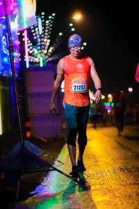 BIB: 21257
                            <button type="button" onclick="openModal(17429586)" class="btn btn-primary btn-sm float-right btn-popup" data-toggle="modal" data-target=".modal-high-quality">
                        <i class="fas fa-shopping-cart"></i> Add to Cart
                    </button>
                                            <button type="button" onclick="isThisMe(17429586, true)" class="btn btn-success btn-sm float-right btn-popup btn-isme hidden" data-toggle="tooltip" data-placement="bottom" title="นี่คือรูปของคุณใช่ไหม คลิกที่นี่เพื่อเอาเข้าอัลบั้ม">
                        <i class="fas fa-plus"></i> Add to album
                    </button>
                    <button type="button" onclick="isThisMe(17429586, false)" class="btn btn-warning btn-sm float-right btn-popup btn-isnotme hidden">
                        <i class="fas fa-ban"></i> Remove from album
                    </button>