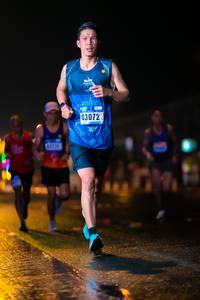 BIB: 43072
                            <button type="button" onclick="openModal(17938602)" class="btn btn-primary btn-sm float-right btn-popup" data-toggle="modal" data-target=".modal-high-quality">
                        <i class="fas fa-shopping-cart"></i> Add to Cart
                    </button>
                                            <button type="button" onclick="isThisMe(17938602, true)" class="btn btn-success btn-sm float-right btn-popup btn-isme hidden" data-toggle="tooltip" data-placement="bottom" title="นี่คือรูปของคุณใช่ไหม คลิกที่นี่เพื่อเอาเข้าอัลบั้ม">
                        <i class="fas fa-plus"></i> Add to album
                    </button>
                    <button type="button" onclick="isThisMe(17938602, false)" class="btn btn-warning btn-sm float-right btn-popup btn-isnotme hidden">
                        <i class="fas fa-ban"></i> Remove from album
                    </button>