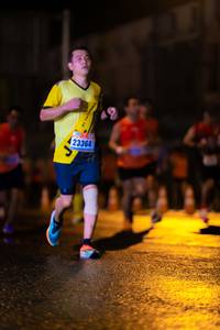 BIB: 23364
                            <button type="button" onclick="openModal(17425576)" class="btn btn-primary btn-sm float-right btn-popup" data-toggle="modal" data-target=".modal-high-quality">
                        <i class="fas fa-shopping-cart"></i> Add to Cart
                    </button>
                                            <button type="button" onclick="isThisMe(17425576, true)" class="btn btn-success btn-sm float-right btn-popup btn-isme hidden" data-toggle="tooltip" data-placement="bottom" title="นี่คือรูปของคุณใช่ไหม คลิกที่นี่เพื่อเอาเข้าอัลบั้ม">
                        <i class="fas fa-plus"></i> Add to album
                    </button>
                    <button type="button" onclick="isThisMe(17425576, false)" class="btn btn-warning btn-sm float-right btn-popup btn-isnotme hidden">
                        <i class="fas fa-ban"></i> Remove from album
                    </button>