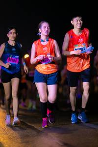 BIB: 003, 44104, 2660
                            <button type="button" onclick="openModal(17492576)" class="btn btn-primary btn-sm float-right btn-popup" data-toggle="modal" data-target=".modal-high-quality">
                        <i class="fas fa-shopping-cart"></i> Add to Cart
                    </button>
                                            <button type="button" onclick="isThisMe(17492576, true)" class="btn btn-success btn-sm float-right btn-popup btn-isme hidden" data-toggle="tooltip" data-placement="bottom" title="นี่คือรูปของคุณใช่ไหม คลิกที่นี่เพื่อเอาเข้าอัลบั้ม">
                        <i class="fas fa-plus"></i> Add to album
                    </button>
                    <button type="button" onclick="isThisMe(17492576, false)" class="btn btn-warning btn-sm float-right btn-popup btn-isnotme hidden">
                        <i class="fas fa-ban"></i> Remove from album
                    </button>