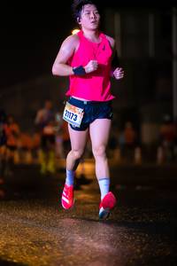 BIB: 21173
                            <button type="button" onclick="openModal(17398516)" class="btn btn-primary btn-sm float-right btn-popup" data-toggle="modal" data-target=".modal-high-quality">
                        <i class="fas fa-shopping-cart"></i> Add to Cart
                    </button>
                                            <button type="button" onclick="isThisMe(17398516, true)" class="btn btn-success btn-sm float-right btn-popup btn-isme hidden" data-toggle="tooltip" data-placement="bottom" title="นี่คือรูปของคุณใช่ไหม คลิกที่นี่เพื่อเอาเข้าอัลบั้ม">
                        <i class="fas fa-plus"></i> Add to album
                    </button>
                    <button type="button" onclick="isThisMe(17398516, false)" class="btn btn-warning btn-sm float-right btn-popup btn-isnotme hidden">
                        <i class="fas fa-ban"></i> Remove from album
                    </button>