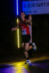 BIB: 1775
                            <button type="button" onclick="openModal(17937067)" class="btn btn-primary btn-sm float-right btn-popup" data-toggle="modal" data-target=".modal-high-quality">
                        <i class="fas fa-shopping-cart"></i> Add to Cart
                    </button>
                                            <button type="button" onclick="isThisMe(17937067, true)" class="btn btn-success btn-sm float-right btn-popup btn-isme hidden" data-toggle="tooltip" data-placement="bottom" title="นี่คือรูปของคุณใช่ไหม คลิกที่นี่เพื่อเอาเข้าอัลบั้ม">
                        <i class="fas fa-plus"></i> Add to album
                    </button>
                    <button type="button" onclick="isThisMe(17937067, false)" class="btn btn-warning btn-sm float-right btn-popup btn-isnotme hidden">
                        <i class="fas fa-ban"></i> Remove from album
                    </button>