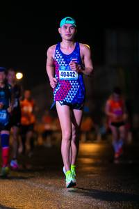 BIB: 40442
                            <button type="button" onclick="openModal(17434462)" class="btn btn-primary btn-sm float-right btn-popup" data-toggle="modal" data-target=".modal-high-quality">
                        <i class="fas fa-shopping-cart"></i> Add to Cart
                    </button>
                                            <button type="button" onclick="isThisMe(17434462, true)" class="btn btn-success btn-sm float-right btn-popup btn-isme hidden" data-toggle="tooltip" data-placement="bottom" title="นี่คือรูปของคุณใช่ไหม คลิกที่นี่เพื่อเอาเข้าอัลบั้ม">
                        <i class="fas fa-plus"></i> Add to album
                    </button>
                    <button type="button" onclick="isThisMe(17434462, false)" class="btn btn-warning btn-sm float-right btn-popup btn-isnotme hidden">
                        <i class="fas fa-ban"></i> Remove from album
                    </button>