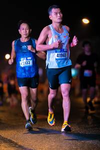 BIB: 41965, 12133
                            <button type="button" onclick="openModal(17463983)" class="btn btn-primary btn-sm float-right btn-popup" data-toggle="modal" data-target=".modal-high-quality">
                        <i class="fas fa-shopping-cart"></i> Add to Cart
                    </button>
                                            <button type="button" onclick="isThisMe(17463983, true)" class="btn btn-success btn-sm float-right btn-popup btn-isme hidden" data-toggle="tooltip" data-placement="bottom" title="นี่คือรูปของคุณใช่ไหม คลิกที่นี่เพื่อเอาเข้าอัลบั้ม">
                        <i class="fas fa-plus"></i> Add to album
                    </button>
                    <button type="button" onclick="isThisMe(17463983, false)" class="btn btn-warning btn-sm float-right btn-popup btn-isnotme hidden">
                        <i class="fas fa-ban"></i> Remove from album
                    </button>