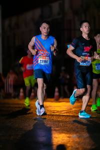 BIB: 9224, 23184
                            <button type="button" onclick="openModal(17943445)" class="btn btn-primary btn-sm float-right btn-popup" data-toggle="modal" data-target=".modal-high-quality">
                        <i class="fas fa-shopping-cart"></i> Add to Cart
                    </button>
                                            <button type="button" onclick="isThisMe(17943445, true)" class="btn btn-success btn-sm float-right btn-popup btn-isme hidden" data-toggle="tooltip" data-placement="bottom" title="นี่คือรูปของคุณใช่ไหม คลิกที่นี่เพื่อเอาเข้าอัลบั้ม">
                        <i class="fas fa-plus"></i> Add to album
                    </button>
                    <button type="button" onclick="isThisMe(17943445, false)" class="btn btn-warning btn-sm float-right btn-popup btn-isnotme hidden">
                        <i class="fas fa-ban"></i> Remove from album
                    </button>