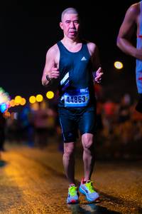 BIB: 44863
                            <button type="button" onclick="openModal(17449423)" class="btn btn-primary btn-sm float-right btn-popup" data-toggle="modal" data-target=".modal-high-quality">
                        <i class="fas fa-shopping-cart"></i> Add to Cart
                    </button>
                                            <button type="button" onclick="isThisMe(17449423, true)" class="btn btn-success btn-sm float-right btn-popup btn-isme hidden" data-toggle="tooltip" data-placement="bottom" title="นี่คือรูปของคุณใช่ไหม คลิกที่นี่เพื่อเอาเข้าอัลบั้ม">
                        <i class="fas fa-plus"></i> Add to album
                    </button>
                    <button type="button" onclick="isThisMe(17449423, false)" class="btn btn-warning btn-sm float-right btn-popup btn-isnotme hidden">
                        <i class="fas fa-ban"></i> Remove from album
                    </button>