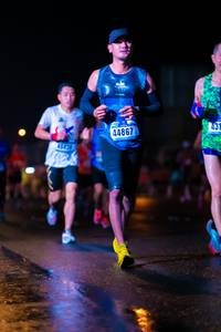 BIB: 431, 44867
                            <button type="button" onclick="openModal(17399869)" class="btn btn-primary btn-sm float-right btn-popup" data-toggle="modal" data-target=".modal-high-quality">
                        <i class="fas fa-shopping-cart"></i> Add to Cart
                    </button>
                                            <button type="button" onclick="isThisMe(17399869, true)" class="btn btn-success btn-sm float-right btn-popup btn-isme hidden" data-toggle="tooltip" data-placement="bottom" title="นี่คือรูปของคุณใช่ไหม คลิกที่นี่เพื่อเอาเข้าอัลบั้ม">
                        <i class="fas fa-plus"></i> Add to album
                    </button>
                    <button type="button" onclick="isThisMe(17399869, false)" class="btn btn-warning btn-sm float-right btn-popup btn-isnotme hidden">
                        <i class="fas fa-ban"></i> Remove from album
                    </button>