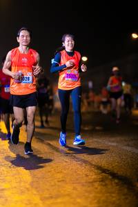 BIB: 25324, 21028
                            <button type="button" onclick="openModal(16916436)" class="btn btn-primary btn-sm float-right btn-popup" data-toggle="modal" data-target=".modal-high-quality">
                        <i class="fas fa-shopping-cart"></i> Add to Cart
                    </button>
                                            <button type="button" onclick="isThisMe(16916436, true)" class="btn btn-success btn-sm float-right btn-popup btn-isme hidden" data-toggle="tooltip" data-placement="bottom" title="นี่คือรูปของคุณใช่ไหม คลิกที่นี่เพื่อเอาเข้าอัลบั้ม">
                        <i class="fas fa-plus"></i> Add to album
                    </button>
                    <button type="button" onclick="isThisMe(16916436, false)" class="btn btn-warning btn-sm float-right btn-popup btn-isnotme hidden">
                        <i class="fas fa-ban"></i> Remove from album
                    </button>