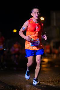 BIB: 21262
                            <button type="button" onclick="openModal(17414819)" class="btn btn-primary btn-sm float-right btn-popup" data-toggle="modal" data-target=".modal-high-quality">
                        <i class="fas fa-shopping-cart"></i> Add to Cart
                    </button>
                                            <button type="button" onclick="isThisMe(17414819, true)" class="btn btn-success btn-sm float-right btn-popup btn-isme hidden" data-toggle="tooltip" data-placement="bottom" title="นี่คือรูปของคุณใช่ไหม คลิกที่นี่เพื่อเอาเข้าอัลบั้ม">
                        <i class="fas fa-plus"></i> Add to album
                    </button>
                    <button type="button" onclick="isThisMe(17414819, false)" class="btn btn-warning btn-sm float-right btn-popup btn-isnotme hidden">
                        <i class="fas fa-ban"></i> Remove from album
                    </button>