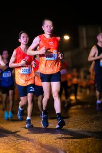 BIB: 20443, 2352
                            <button type="button" onclick="openModal(17464707)" class="btn btn-primary btn-sm float-right btn-popup" data-toggle="modal" data-target=".modal-high-quality">
                        <i class="fas fa-shopping-cart"></i> Add to Cart
                    </button>
                                            <button type="button" onclick="isThisMe(17464707, true)" class="btn btn-success btn-sm float-right btn-popup btn-isme hidden" data-toggle="tooltip" data-placement="bottom" title="นี่คือรูปของคุณใช่ไหม คลิกที่นี่เพื่อเอาเข้าอัลบั้ม">
                        <i class="fas fa-plus"></i> Add to album
                    </button>
                    <button type="button" onclick="isThisMe(17464707, false)" class="btn btn-warning btn-sm float-right btn-popup btn-isnotme hidden">
                        <i class="fas fa-ban"></i> Remove from album
                    </button>