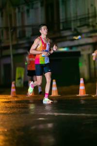 BIB: 
                            <button type="button" onclick="openModal(17941950)" class="btn btn-primary btn-sm float-right btn-popup" data-toggle="modal" data-target=".modal-high-quality">
                        <i class="fas fa-shopping-cart"></i> Add to Cart
                    </button>
                                            <button type="button" onclick="isThisMe(17941950, true)" class="btn btn-success btn-sm float-right btn-popup btn-isme hidden" data-toggle="tooltip" data-placement="bottom" title="นี่คือรูปของคุณใช่ไหม คลิกที่นี่เพื่อเอาเข้าอัลบั้ม">
                        <i class="fas fa-plus"></i> Add to album
                    </button>
                    <button type="button" onclick="isThisMe(17941950, false)" class="btn btn-warning btn-sm float-right btn-popup btn-isnotme hidden">
                        <i class="fas fa-ban"></i> Remove from album
                    </button>