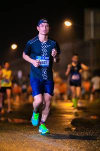 BIB: 1411
                            <button type="button" onclick="openModal(17422935)" class="btn btn-primary btn-sm float-right btn-popup" data-toggle="modal" data-target=".modal-high-quality">
                        <i class="fas fa-shopping-cart"></i> Add to Cart
                    </button>
                                            <button type="button" onclick="isThisMe(17422935, true)" class="btn btn-success btn-sm float-right btn-popup btn-isme hidden" data-toggle="tooltip" data-placement="bottom" title="นี่คือรูปของคุณใช่ไหม คลิกที่นี่เพื่อเอาเข้าอัลบั้ม">
                        <i class="fas fa-plus"></i> Add to album
                    </button>
                    <button type="button" onclick="isThisMe(17422935, false)" class="btn btn-warning btn-sm float-right btn-popup btn-isnotme hidden">
                        <i class="fas fa-ban"></i> Remove from album
                    </button>