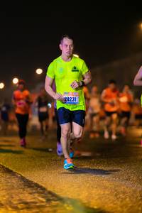 BIB: 24231
                            <button type="button" onclick="openModal(17426634)" class="btn btn-primary btn-sm float-right btn-popup" data-toggle="modal" data-target=".modal-high-quality">
                        <i class="fas fa-shopping-cart"></i> Add to Cart
                    </button>
                                            <button type="button" onclick="isThisMe(17426634, true)" class="btn btn-success btn-sm float-right btn-popup btn-isme hidden" data-toggle="tooltip" data-placement="bottom" title="นี่คือรูปของคุณใช่ไหม คลิกที่นี่เพื่อเอาเข้าอัลบั้ม">
                        <i class="fas fa-plus"></i> Add to album
                    </button>
                    <button type="button" onclick="isThisMe(17426634, false)" class="btn btn-warning btn-sm float-right btn-popup btn-isnotme hidden">
                        <i class="fas fa-ban"></i> Remove from album
                    </button>