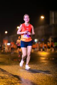 BIB: 
                            <button type="button" onclick="openModal(17422433)" class="btn btn-primary btn-sm float-right btn-popup" data-toggle="modal" data-target=".modal-high-quality">
                        <i class="fas fa-shopping-cart"></i> Add to Cart
                    </button>
                                            <button type="button" onclick="isThisMe(17422433, true)" class="btn btn-success btn-sm float-right btn-popup btn-isme hidden" data-toggle="tooltip" data-placement="bottom" title="นี่คือรูปของคุณใช่ไหม คลิกที่นี่เพื่อเอาเข้าอัลบั้ม">
                        <i class="fas fa-plus"></i> Add to album
                    </button>
                    <button type="button" onclick="isThisMe(17422433, false)" class="btn btn-warning btn-sm float-right btn-popup btn-isnotme hidden">
                        <i class="fas fa-ban"></i> Remove from album
                    </button>